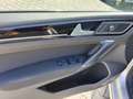 Volkswagen Golf GOLF VII SPORTSVAN  HIGHLINE 1.5 TSI DSG AHK SHZ Silber - thumbnail 14