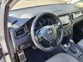 Volkswagen Golf GOLF VII SPORTSVAN  HIGHLINE 1.5 TSI DSG AHK SHZ Silber - thumbnail 5
