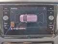 Volkswagen Golf GOLF VII SPORTSVAN  HIGHLINE 1.5 TSI DSG AHK SHZ Silber - thumbnail 16