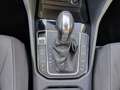 Volkswagen Golf GOLF VII SPORTSVAN  HIGHLINE 1.5 TSI DSG AHK SHZ Silber - thumbnail 17