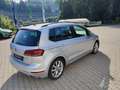 Volkswagen Golf GOLF VII SPORTSVAN  HIGHLINE 1.5 TSI DSG AHK SHZ Silber - thumbnail 2