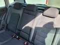 Volkswagen Golf GOLF VII SPORTSVAN  HIGHLINE 1.5 TSI DSG AHK SHZ Silber - thumbnail 10