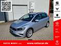Volkswagen Golf GOLF VII SPORTSVAN  HIGHLINE 1.5 TSI DSG AHK SHZ Silber - thumbnail 1