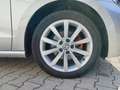 Volkswagen Golf GOLF VII SPORTSVAN  HIGHLINE 1.5 TSI DSG AHK SHZ Silber - thumbnail 4