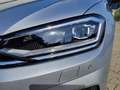 Volkswagen Golf GOLF VII SPORTSVAN  HIGHLINE 1.5 TSI DSG AHK SHZ Silber - thumbnail 13