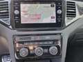 Volkswagen Golf GOLF VII SPORTSVAN  HIGHLINE 1.5 TSI DSG AHK SHZ Silber - thumbnail 8