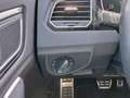 Volkswagen Golf GOLF VII SPORTSVAN  HIGHLINE 1.5 TSI DSG AHK SHZ Silber - thumbnail 15