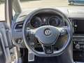 Volkswagen Golf GOLF VII SPORTSVAN  HIGHLINE 1.5 TSI DSG AHK SHZ Silber - thumbnail 7