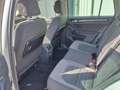 Volkswagen Golf GOLF VII SPORTSVAN  HIGHLINE 1.5 TSI DSG AHK SHZ Silber - thumbnail 9