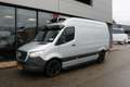 Mercedes-Benz Sprinter 317 CDI L2 H2 Automaat Koelwagen Vrieswagen Carrie Grau - thumbnail 39