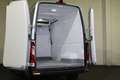 Mercedes-Benz Sprinter 317 CDI L2 H2 Automaat Koelwagen Vrieswagen Carrie Grau - thumbnail 13