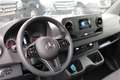 Mercedes-Benz Sprinter 317 CDI L2 H2 Automaat Koelwagen Vrieswagen Carrie Grau - thumbnail 18
