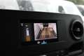 Mercedes-Benz Sprinter 317 CDI L2 H2 Automaat Koelwagen Vrieswagen Carrie Grau - thumbnail 30