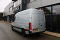 Mercedes-Benz Sprinter 317 CDI L2 H2 Automaat Koelwagen Vrieswagen Carrie Grau - thumbnail 42