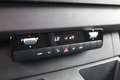 Mercedes-Benz Sprinter 317 CDI L2 H2 Automaat Koelwagen Vrieswagen Carrie Grau - thumbnail 28