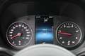 Mercedes-Benz Sprinter 317 CDI L2 H2 Automaat Koelwagen Vrieswagen Carrie Grau - thumbnail 22