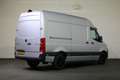 Mercedes-Benz Sprinter 317 CDI L2 H2 Automaat Koelwagen Vrieswagen Carrie Grau - thumbnail 7