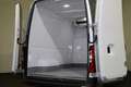 Mercedes-Benz Sprinter 317 CDI L2 H2 Automaat Koelwagen Vrieswagen Carrie Grau - thumbnail 15