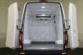 Mercedes-Benz Sprinter 317 CDI L2 H2 Automaat Koelwagen Vrieswagen Carrie Grau - thumbnail 14