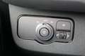 Mercedes-Benz Sprinter 317 CDI L2 H2 Automaat Koelwagen Vrieswagen Carrie Grau - thumbnail 26