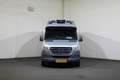 Mercedes-Benz Sprinter 317 CDI L2 H2 Automaat Koelwagen Vrieswagen Carrie Grau - thumbnail 5