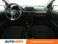 Kia Picanto 1.2 Dream Team*PDC*KLIMA*GARANTIE* Weiß - thumbnail 12