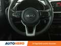 Kia Picanto 1.2 Dream Team*PDC*KLIMA*GARANTIE* Weiß - thumbnail 19