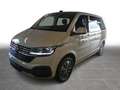 Volkswagen T6.1 Multivan 2.0TDI DSG NAVI LED KAMERA Grau - thumbnail 2