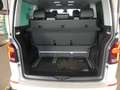 Volkswagen T6.1 Multivan 2.0TDI DSG NAVI LED KAMERA Grau - thumbnail 6