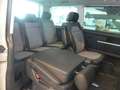 Volkswagen T6.1 Multivan 2.0TDI DSG NAVI LED KAMERA Grau - thumbnail 7