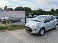 Ford Ka/Ka+ Trend Silber - thumbnail 1