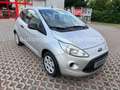 Ford Ka/Ka+ Trend Silber - thumbnail 9
