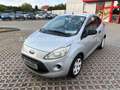 Ford Ka/Ka+ Trend Silber - thumbnail 3