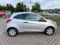Ford Ka/Ka+ Trend Silber - thumbnail 8