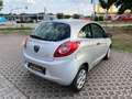 Ford Ka/Ka+ Trend Silber - thumbnail 7