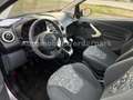 Ford Ka/Ka+ Trend Silber - thumbnail 11