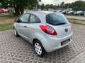 Ford Ka/Ka+ Trend Silber - thumbnail 5