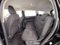 Ford S-Max 2.0 EcoBlue Business Aut LED NAVI SITZHZG Schwarz - thumbnail 24