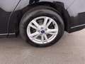 Ford S-Max 2.0 EcoBlue Business Aut LED NAVI SITZHZG Schwarz - thumbnail 25