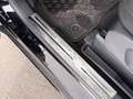 Ford S-Max 2.0 EcoBlue Business Aut LED NAVI SITZHZG Schwarz - thumbnail 23