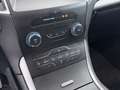 Ford S-Max 2.0 EcoBlue Business Aut LED NAVI SITZHZG Schwarz - thumbnail 16
