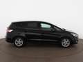Ford S-Max 2.0 EcoBlue Business Aut LED NAVI SITZHZG Schwarz - thumbnail 9