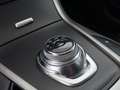 Ford S-Max 2.0 EcoBlue Business Aut LED NAVI SITZHZG Schwarz - thumbnail 17