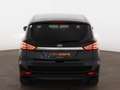Ford S-Max 2.0 EcoBlue Business Aut LED NAVI SITZHZG Schwarz - thumbnail 7