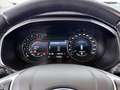 Ford S-Max 2.0 EcoBlue Business Aut LED NAVI SITZHZG Schwarz - thumbnail 18