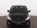 Ford S-Max 2.0 EcoBlue Business Aut LED NAVI SITZHZG Schwarz - thumbnail 2