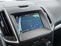 Ford S-Max 2.0 EcoBlue Business Aut LED NAVI SITZHZG Schwarz - thumbnail 15