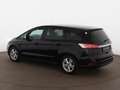 Ford S-Max 2.0 EcoBlue Business Aut LED NAVI SITZHZG Schwarz - thumbnail 6