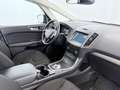 Ford S-Max 2.0 EcoBlue Business Aut LED NAVI SITZHZG Schwarz - thumbnail 13