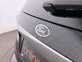Ford S-Max 2.0 EcoBlue Business Aut LED NAVI SITZHZG Schwarz - thumbnail 10